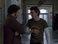 Freaks and Geeks - Ken and Amy Part I