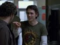 Freaks and Geeks - Ken and Amy Part I