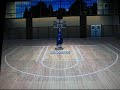 jerry-stackhouse-jugon.html