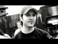 Fan Expo 2010 Jarett Cale Interview