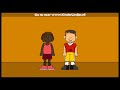 Kinderliedjes van vroeger - Hoofd schouders knie en teen