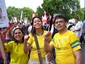 Peace for Lebanon 2