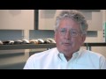 John Zwieg, Logitech's Director of WW staffing, on LinkedIn Jobs