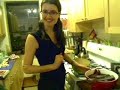 Jaime´s Coq au vin