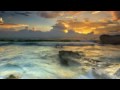 Lili Ivanova - Alexander Yosifov - Pavel Matev - Pathways (Пътеките)