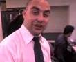 Presentando BSA´s People