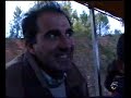 Riotinto en las noticias... Riotinto en las noticias...