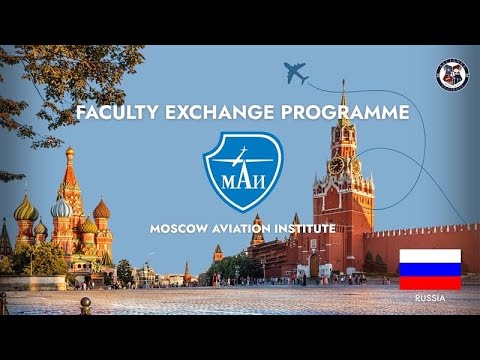 Alliance University Bangalore General video thumbnail 9