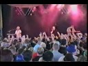 Saft - Sitter perfekt - Arvikafestivalen 1999