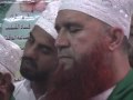 4*Mazar/Shrine of Sahabi Hazrat Abu Darda (ra)Syria-Damascus