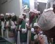 4*Mazar/Shrine of Sahabi Hazrat Abu Darda (ra)Syria-Damascus