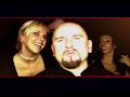 Liroy feat Radoskor of WYP3 - Ta Noc Jest za Krotka na Sen!