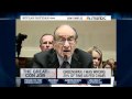 The Age Of Ignorance And The Federal Reserve There Is No Money! 2/2