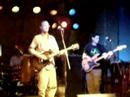 giant panda guerilla dub squad june 19 @ visulite theatre
charlotte nc