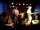 giant panda guerilla dub squad june 19 @ visulite theatre
charlotte nc