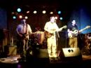 giant panda guerilla dub squad june 19 @ visulite theatre
charlotte nc
