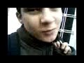Jtemmerde iin gros con xD