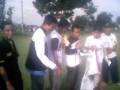 PKS-OK-Partai-Keadil