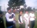 PKS-OK-Partai-Keadil