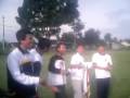 PKS-OK-Partai-Keadil