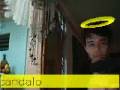 videos de thunderstorm