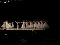 Les Sylphides