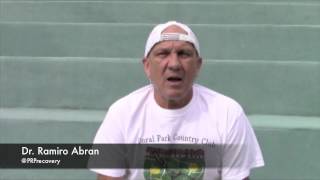 Ramiro Diego Abran-104