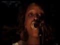 slow train soul live @ quattrocento, milan, italy - spring 2007