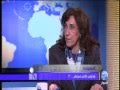شاهد الفيديو
