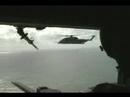 usafspecial-ops-mh53.html