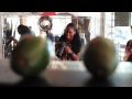 Click here to watch this video Orange County Photographer