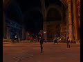 World of Warcraft Full Hunter Tier 3 Cryptstalker