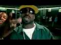 DMX Young Buck Lloyd Banks Cashis - Trouble MorrisVideos com