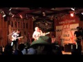 William Clark Green It's About Time Official Music Video and Lyrics