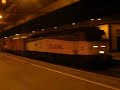 Newton Abbot for 47749 11-12-09 010.AVI