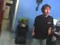 Di Dan�ando Funk