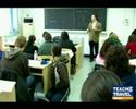 Teach English & Travel China - TEFL Training