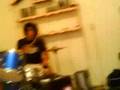 Foto v�deo