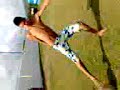 Que fera!kkkkkkkkk