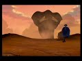 The Lion King - Trailer - Steve Jablonsky Score The Lion King - Trailer - Steve Jablonsky Score