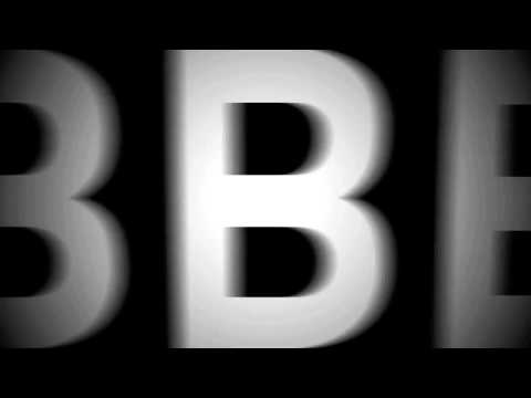 Immagine anteprima YouTube