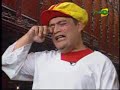 Especial Del Humor 06-12-08 El Confesionario La nueva Alma Bella 1 de 2 Especial Del Humor 06-12-08 El Confesionario La nueva Alma Bella 1 de 2