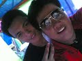 Trip 5th part lolx.. Trip 5th part lolx..