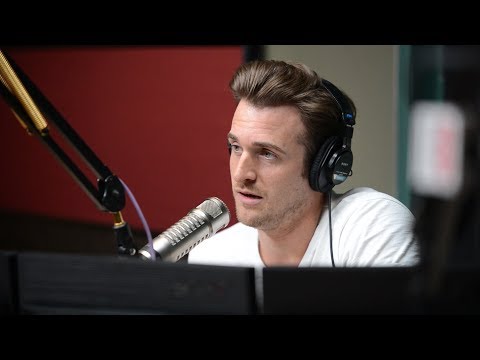 how to get over a breakup