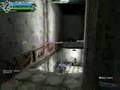 GunZ:Hayasa needs a kill