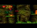 Walkthrough part 1 - Turtle Woods
