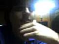 videos de Concentra 1.mpg
