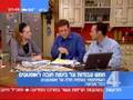 ביטוח אופנועים www.9000000.co.il