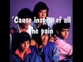 Menudo - Please good to me