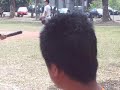 MPEG0005.AVI